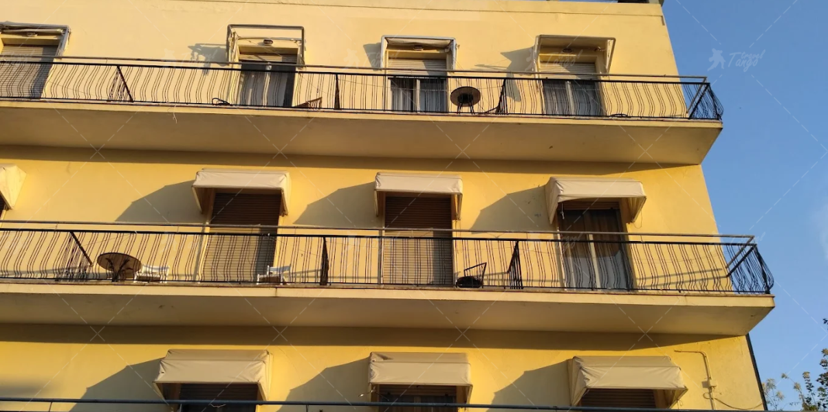 Hotel Villa Elisa 3* Зображення-4